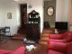 Attic in the renown medioeval town of Castellabate (SA) - image 7