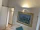 Two-bedroom home for sale in historic Palestrina - image 5