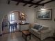 Two-bedroom home for sale in historic Palestrina - image 9