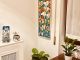 Civico 98 - apartment - image 8
