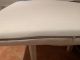 Mattress and mattress cover washable 200x140 cm - image 1