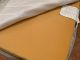 Mattress and mattress cover washable 200x140 cm - image 3
