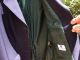 Equestrian jacket woman's size 42 - image 4