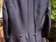 Equestrian jacket woman's size 42 - image 3
