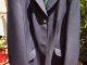 Equestrian jacket woman's size 42 - image 1