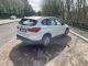 2018 BMW X1 xDrive18d automatic, all wheel drive, 150k km, €16k OBO - image 4