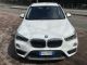2018 BMW X1 xDrive18d automatic, all wheel drive, 150k km, €16k OBO - image 6