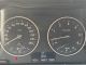 2018 BMW X1 xDrive18d automatic, all wheel drive, 150k km, €16k OBO - image 8