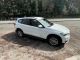 2018 BMW X1 xDrive18d automatic, all wheel drive, 150k km, €16k OBO - image 5