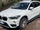 2018 BMW X1 xDrive18d automatic, all wheel drive, 150k km, €16k OBO - image 1