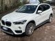 2018 BMW X1 xDrive18d automatic, all wheel drive, 150k km, €15k OBO - image 1