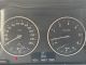2018 BMW X1 xDrive18d automatic, all wheel drive, 150k km, €15k OBO - image 5