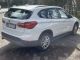 2018 BMW X1 xDrive18d automatic, all wheel drive, 150k km, €15k OBO - image 3