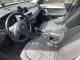 2018 BMW X1 xDrive18d automatic, all wheel drive, 150k km, €15k OBO - image 4