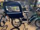 RadWagon4 Cargo Bike - image 1