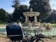 RadWagon4 Cargo Bike - image 3
