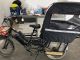 RadWagon4 Cargo Bike - image 4