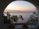 PRIVATE SALE: Authentic Aeolian house with garden - image 3