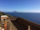 PRIVATE SALE: Authentic Aeolian house with garden - image 4