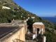 PRIVATE SALE: Authentic Aeolian house with garden - image 5