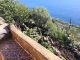 PRIVATE SALE: Authentic Aeolian house with garden - image 6