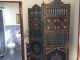 PRIVATE SALE: Authentic Aeolian house with garden - image 7