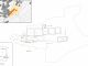PRIVATE SALE: Authentic Aeolian house with garden - image 9