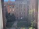 Apartment for Rent in Testaccio - image 1