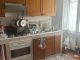 Apartment for Rent in Testaccio - image 3