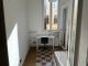 Single Bedroom and Bathroom for Rent - image 1
