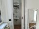 Single Bedroom and Bathroom for Rent - image 3