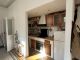 Single Bedroom and Bathroom for Rent - image 5
