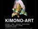 Kimono-Art - image 3