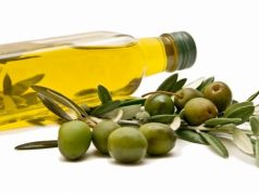 Extra Virgin Olive Oil for sale