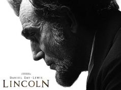 English language cinema in Rome: Lincoln