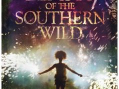 English language cinema in Rome: Beasts of the Southern Wild