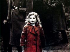 Schindler's List