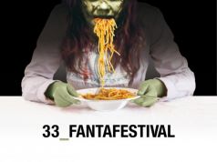 Fantafestival horror movies
