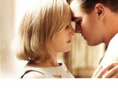 Revolutionary Road