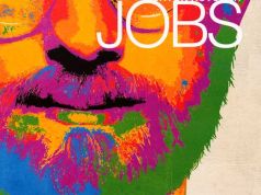 English language cinema in Rome: Jobs