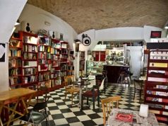 Libreria Giufà