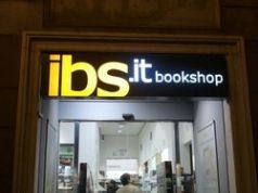 IBS