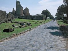 Parco dell'Appia Antica