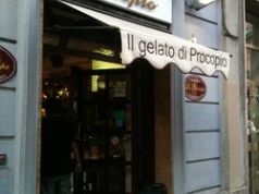 Il Gelato di Procopio