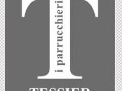 Tessier I Parrucchieri