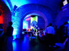 Micca Club