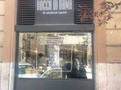 Gelateria Bocca Di Dama