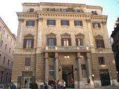 Scuola Leonardo da Vinci