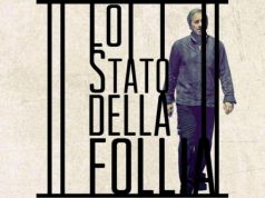Lo Stato della Follia (The State of Insanity)