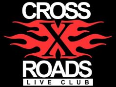 Cross Roads